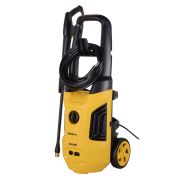 Мойка высокого давления Huter M2000-A