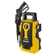 Мини-мойка Huter W105-Р