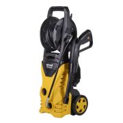 Мойка высокого давления Huter W135-AR