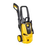 Мойка Huter W165-ARV