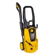 Мойка Huter W195-ARV