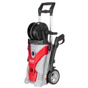 Мойка высокого давления Ресанта МР-220ПРОФ