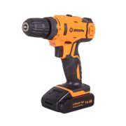 Дрель-шуруповерт Вихрь ДА-14Л-2КА (ДА-14Л-2K)