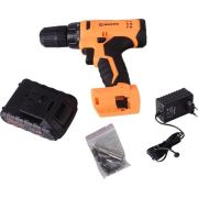 Дрель-шуруповерт Вихрь ДА-14,4Л-2