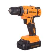 Дрель-шуруповерт Вихрь ДА-18Л-2