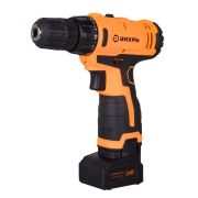 Дрель-шуруповерт Вихрь ДА-24Л-2К