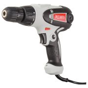 Сетевой шуруповерт Ресанта СШ-550-2