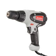 Сетевой шуруповерт Ресанта СШ-550-1