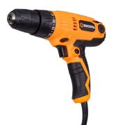 Сетевой шуруповерт Вихрь СШ-2А/34