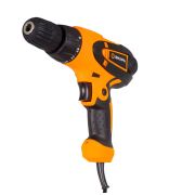 Сетевой шуруповерт Вихрь СШ-550/2