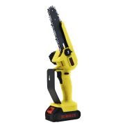 Аккумуляторная пила Eurolux ELS-20-Li