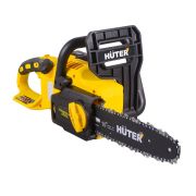 Аккумуляторная пила ELS-20/10Li 4A Huter