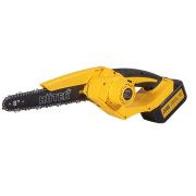 Аккумуляторная пила Huter ELS-20/8-Li-BL