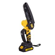 Аккумуляторная пила ELS-2/6Li Huter