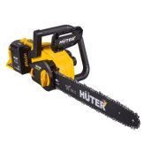 Аккумуляторная пила Huter ELS-40-4 Li