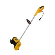 Снегоуборщик электрический Huter SGC 1700E