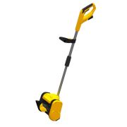 Снегоуборщик аккумуляторный Huter SGC 20-Li