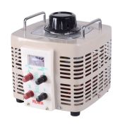 Автотрансформатор ЛАТР Ресанта ТР/5 (TDGC2-5)