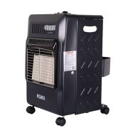 Газовый инфракрасный обогреватель Ресанта ПГ-4200С