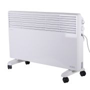 Конвектор ОК-20A Ресанта