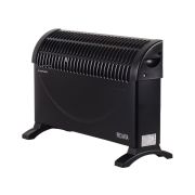 Конвектор РЕСАНТА ОК-2000СЧ