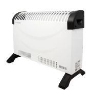 Конвектор РЕСАНТА ОК-1000С