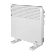 Конвектор РЕСАНТА ОК-1000СН