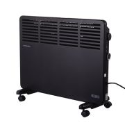 Конвектор Ресанта ОК-1600Ч