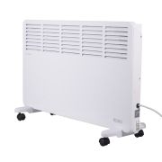 Конвектор РЕСАНТА ОК-2000Е