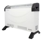 Конвектор РЕСАНТА ОК-2000С