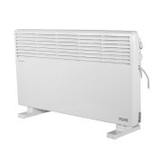 Конвектор РЕСАНТА ОК-2000СН