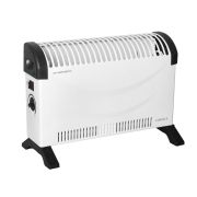 Конвектор Eurolux ОК-EU-2000C