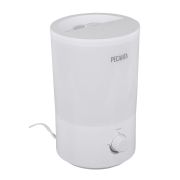 Увлажнитель воздуха Ресанта УВ-2