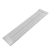 Инфракрасный обогреватель Ресанта ИКО-2000К