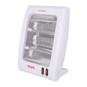 Инфракрасный обогреватель (кварцевый) Ресанта ИКО-800Л