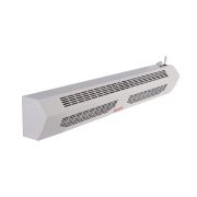 Тепловая завеса РЕСАНТА ТЗ-6С (с пультом)