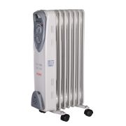 Масляный радиатор РЕСАНТА ОМ-7Н