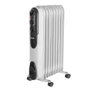 Масляный радиатор РЕСАНТА ОМПТ-9Н