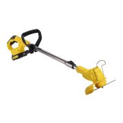 Аккумуляторный триммер Huter GET-20M-Li