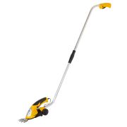 Аккумуляторный триммер-кусторез Huter GET-7,2H