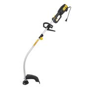 Электрический триммер Huter GET-1000S