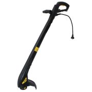 Электрический триммер Huter GET-400