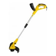 Электрический триммер Huter GET-600