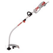 Электрический триммер Ресанта ЭТ-1000