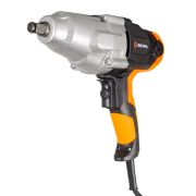 Гайковёрт сетевой Вихрь ГС-350НМ