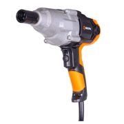 Гайковёрт сетевой Вихрь ГС-1100