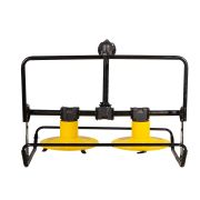 Роторная косилка РК-850B-14 Huter