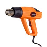 Термопистолет (фен промышленный) Вихрь ТП-2000М