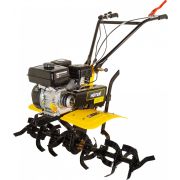 Сельскохозяйственная машина Huter МК-7800PL BIG FOOT