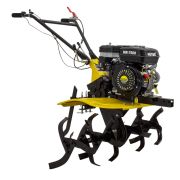 Сельскохозяйственная машина Huter MK-7500Р